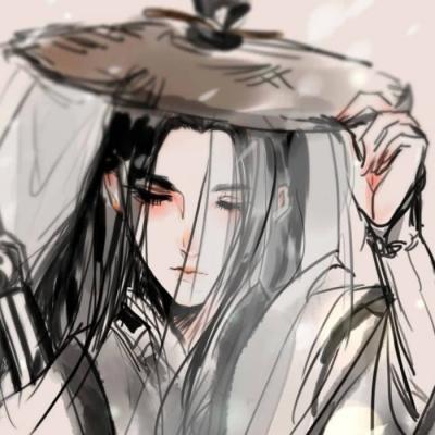 伦敦世乒赛赛程