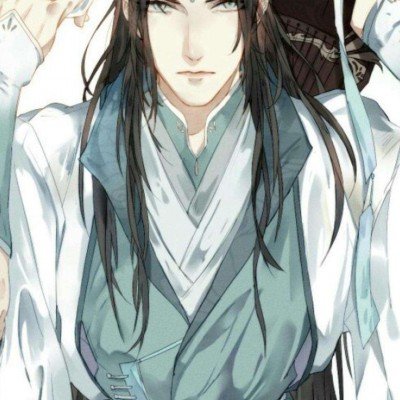 共情能力强 情感漠视