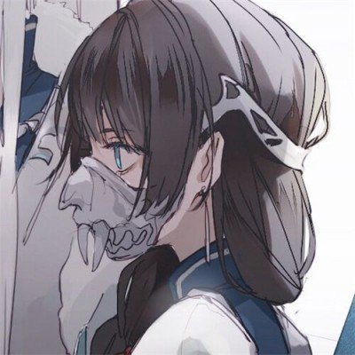 鸡蛋价格为何不降反升