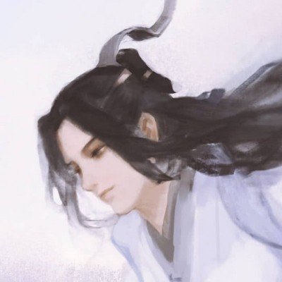 上汽总裁鸿蒙智行发布会录播
