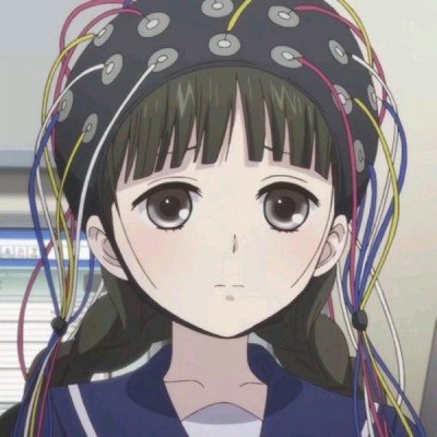 世界羽联祝福安赛龙